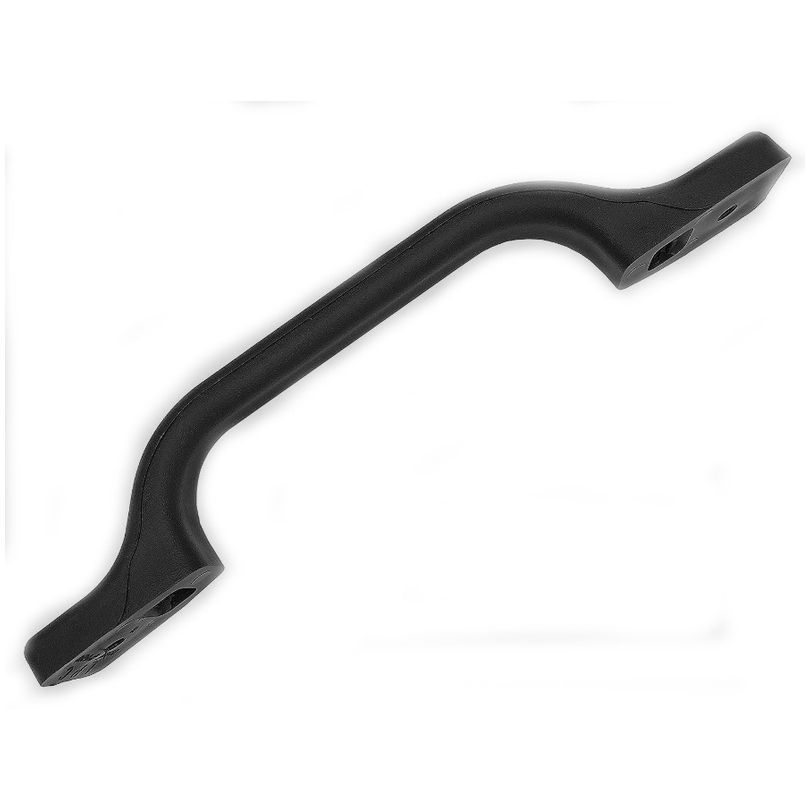 LPC ASSIST HANDLE,BLACK